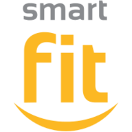 smartfit.com.sv-logo